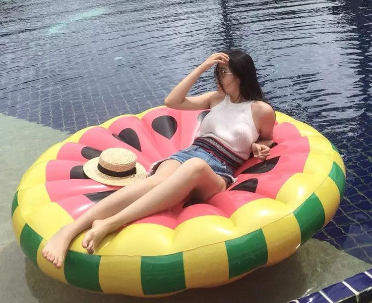 TB2fnOSdHplpuFjSspiXXcdfFXa_!!