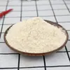 Caixa Fechada DaXiDaSu Farinha Frita Crocante 900g Saco Grande Empanamento Asas de Frango Crocantes Coxas Costeletas de Porco Marinada Frango Frito Crocante Batatas Fritas