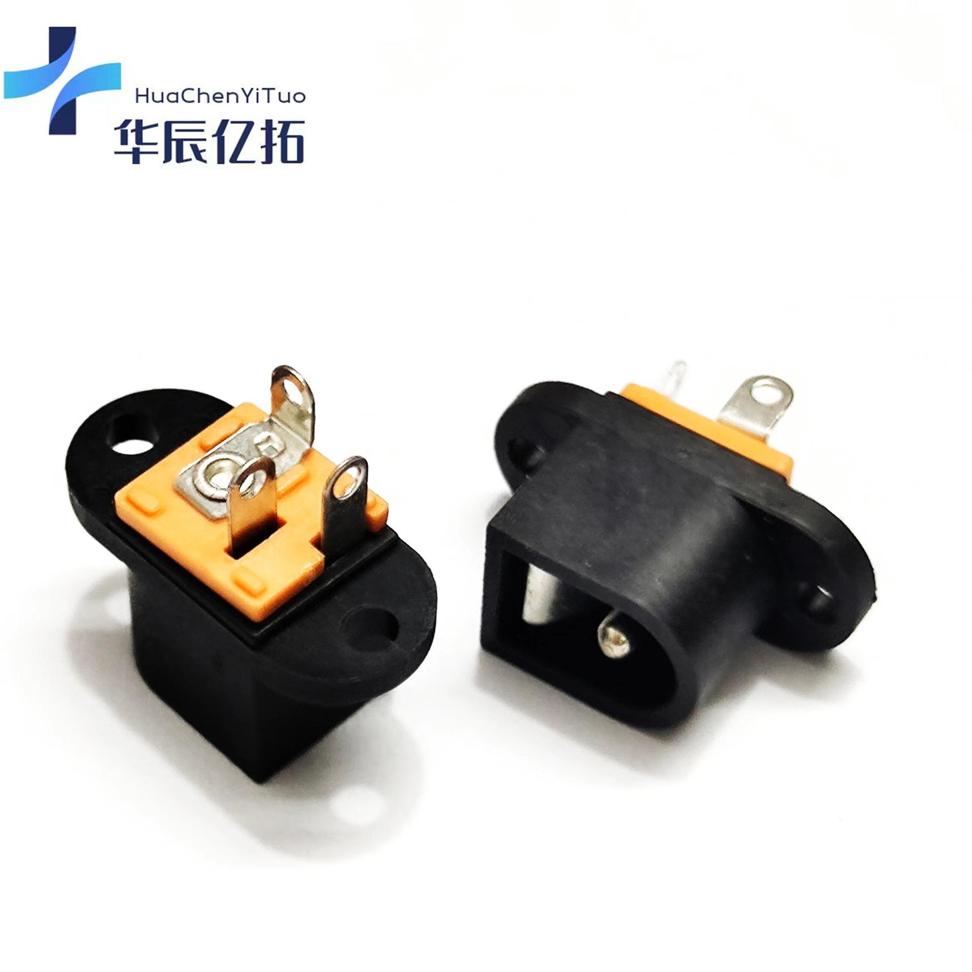 微信图片_20240408132950