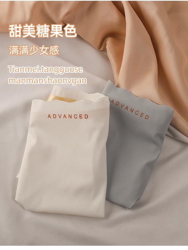 详情_13.jpg