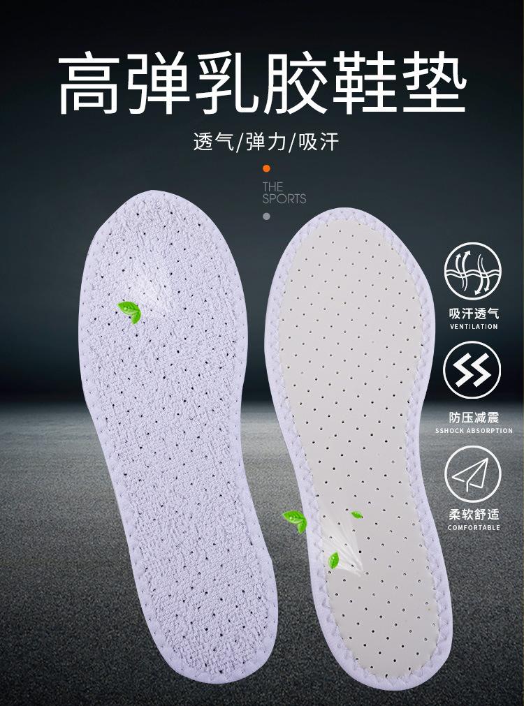中文_01.jpg