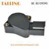 Sensor de posição do acelerador 21116881 85109590 sensor de acessórios para carro atacado 85109590