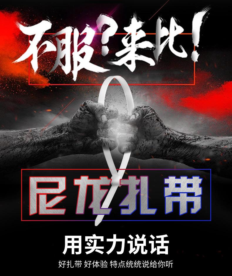 详情页全部展示_03.jpg