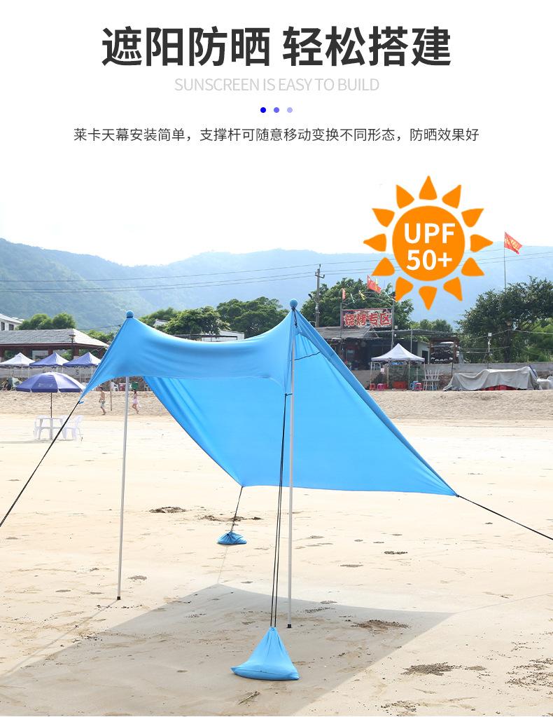 详情_07.jpg