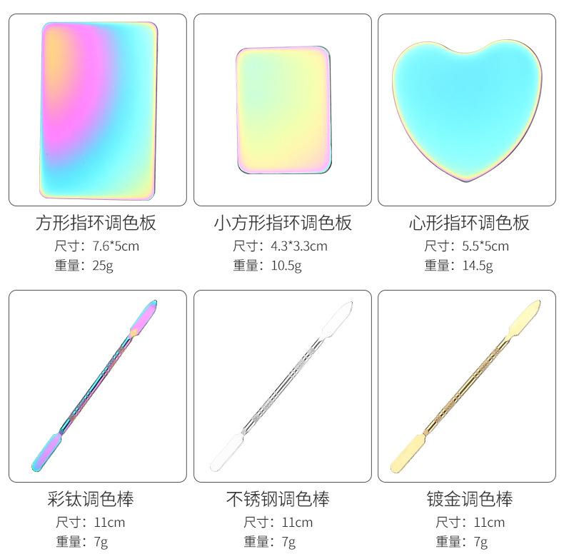 详情_02.jpg