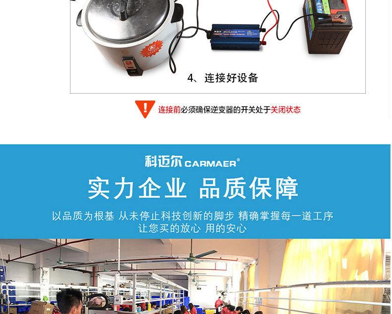 O1CN01TlLjpU1Ufeky845LM_!!1076