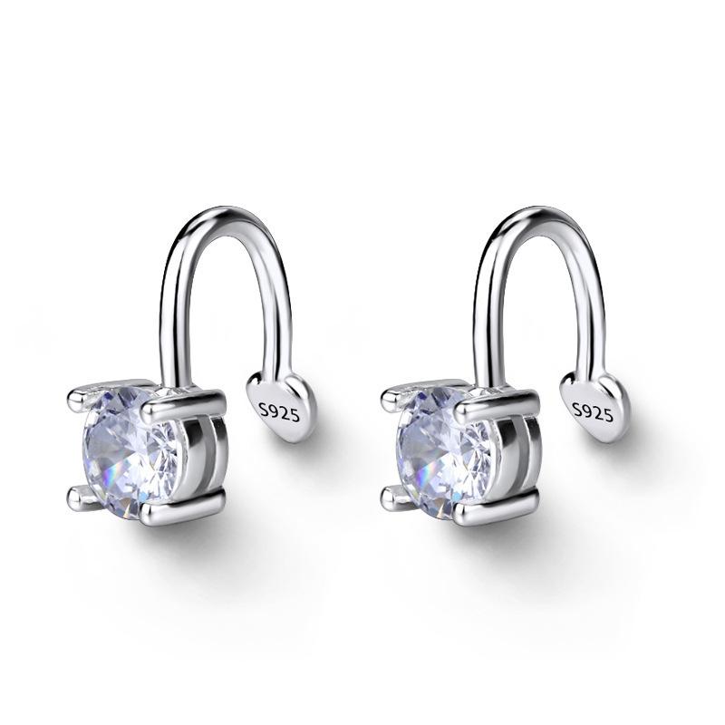 9238669145_350084242