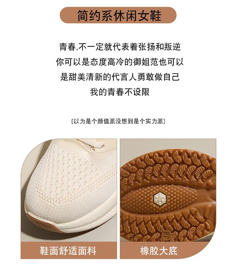 0c993245fddb7318.jpg?x-oss-process=image/format,png