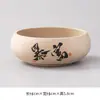 Liquidação em Xícaras de Chá de Cerâmica, Bules Grandes, Recipientes para Lavar Pincéis, Recipientes de Água, Acessórios de Chá Kung Fu, Recipientes Antigos para Resíduos de Chá Jian Shui