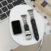 Correa de reloj compatible con Huawei Band 11 Pro, correa con anillo de mariposa brillante para Band 8/9/10 NFC, pulsera para mujer