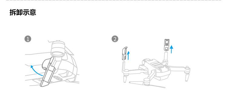 Mavic-mini-增高起落架-中文_09