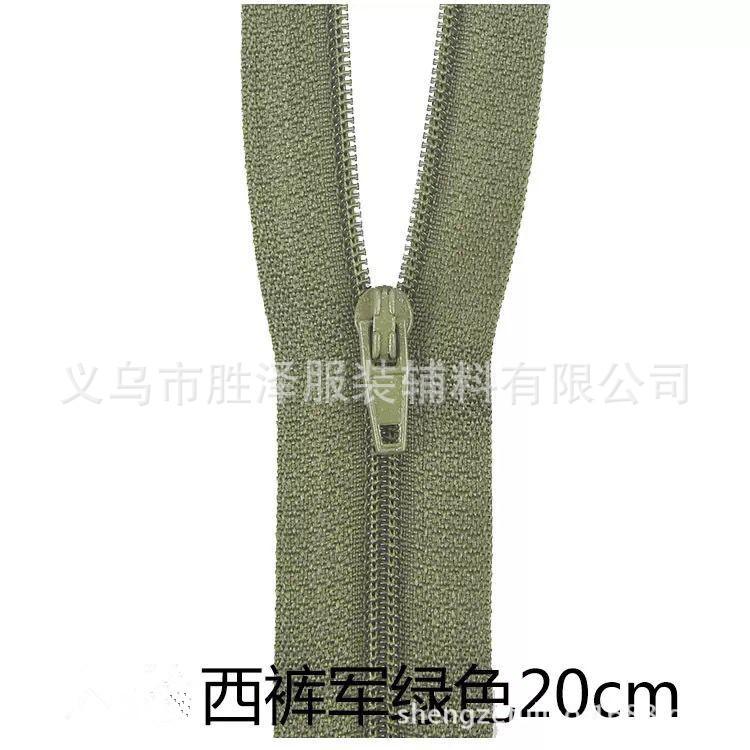 图片20180225153548.jpg