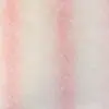 Mink Estampa Degradê Bolinhas Xiaomi Mink Vison Europeu Xiaomi Mink Bolsa Boneca Xiaomi Casaco Pelúcia Atacado