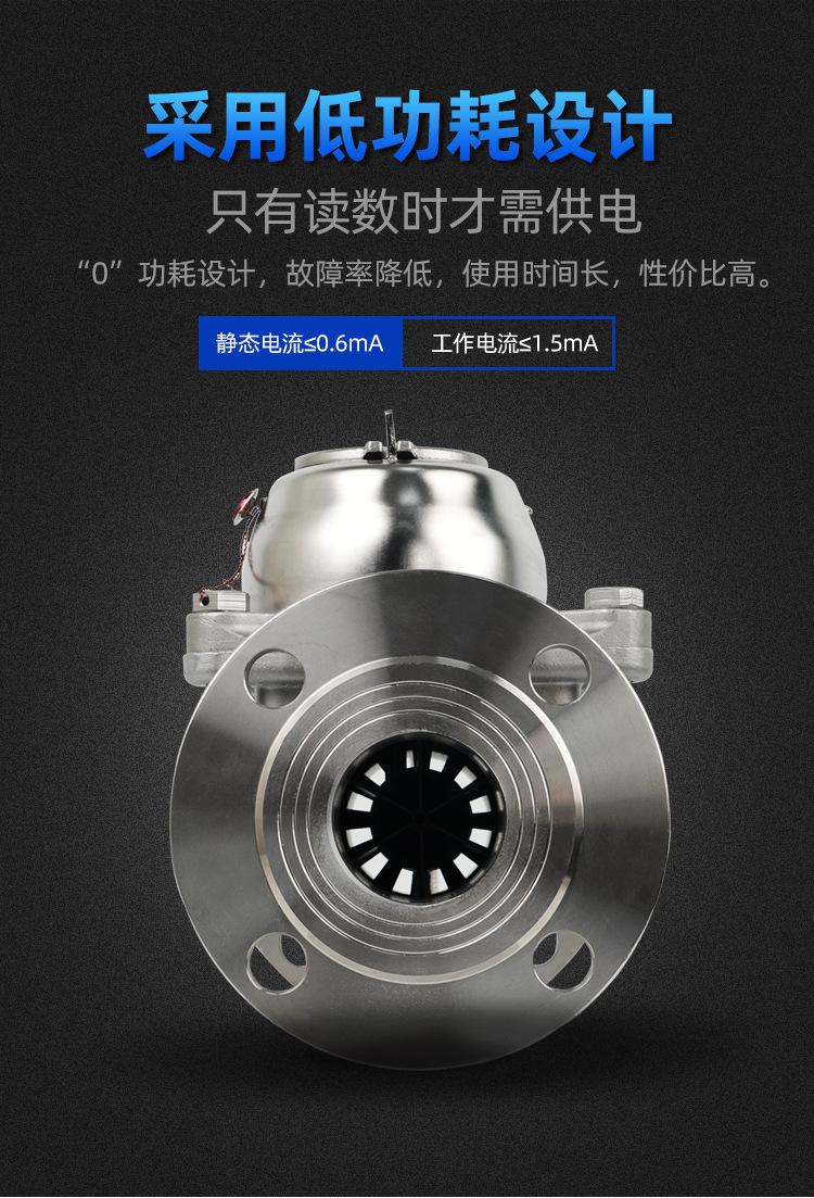 DN50不锈钢光电直读远传水表-盛达_05.jpg