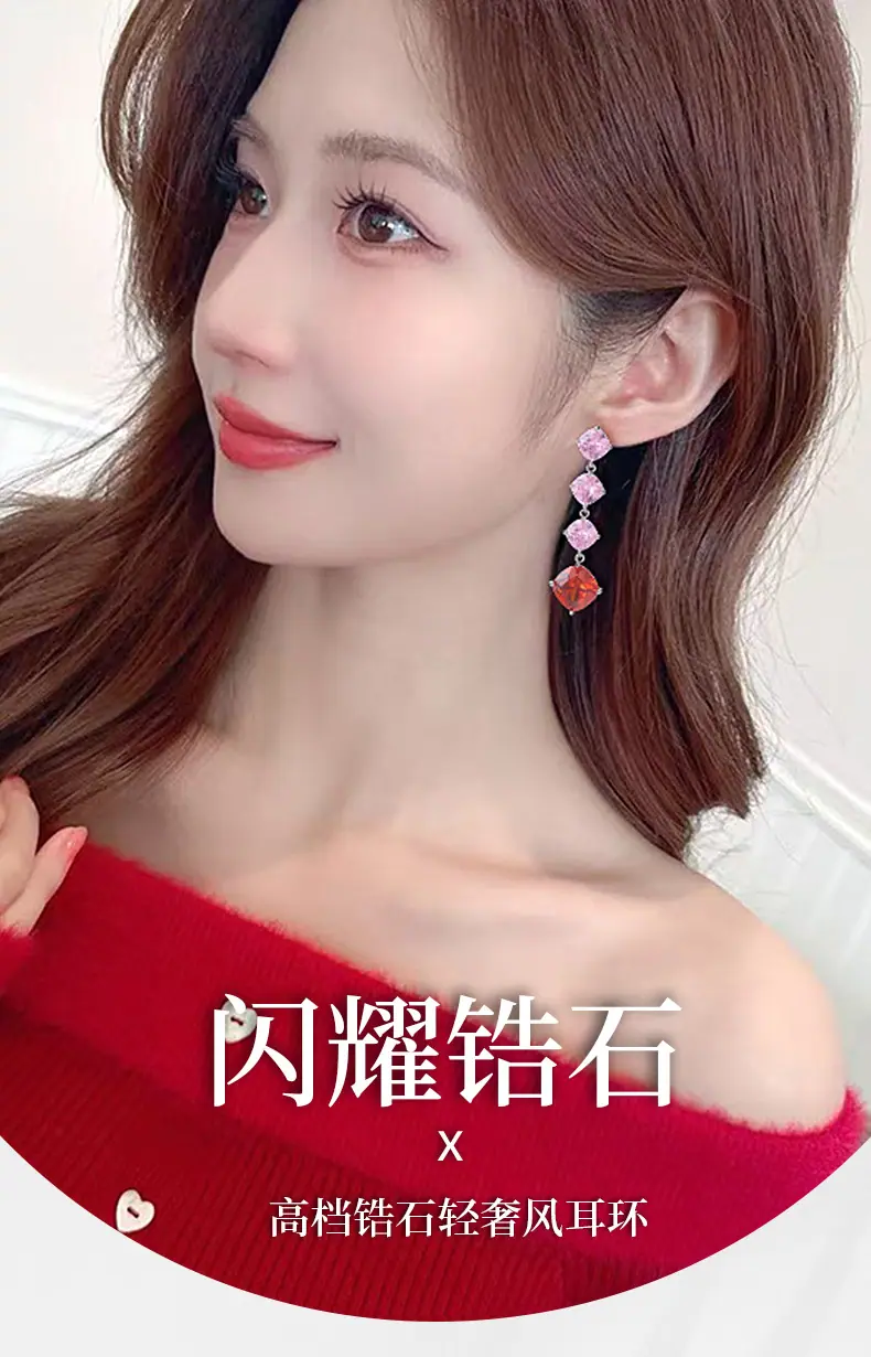 利宇新(x)_01.jpg