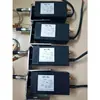 Generador Diésel 12V/24V Controlador de Acelerador HY-PL Dispositivo Eléctrico de Paro de Acelerador y Apagado HY-PT