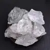 Mar de China Oriental Piedra de Aromaterapia de Cristal Difusor Piedra Adornos de Piedra Cruda Cristal Blanco Amatista Citrino Fluorita Verde Cristal Natural