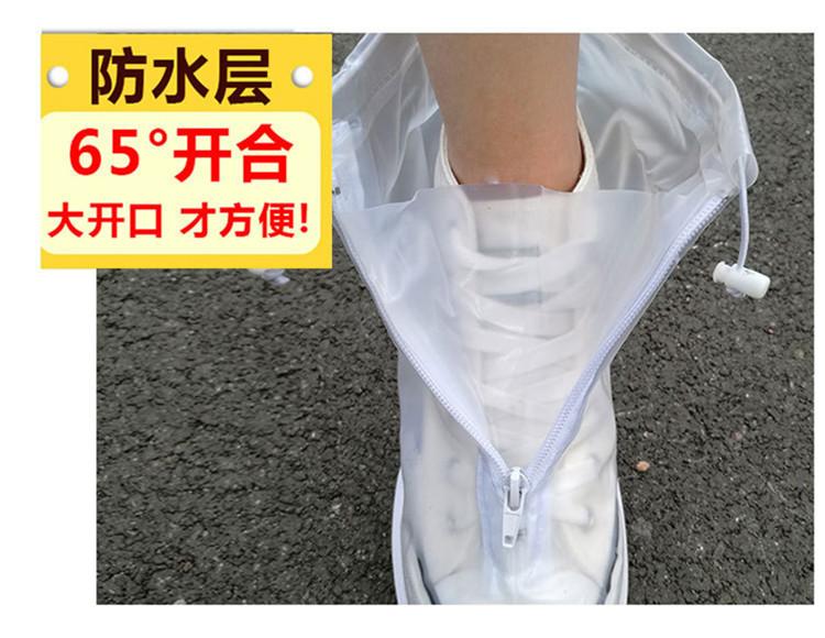 TB2UhOadw0kpuFjSspdXXX4YXXa_!!