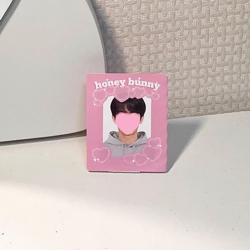 微信图片_20211012230849