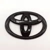 Corolla Camry Ralink Dragón Asiático RAV4 Highlander sin desmontaje logo de coche delantero y trasero Vichy Zhixuan modificación