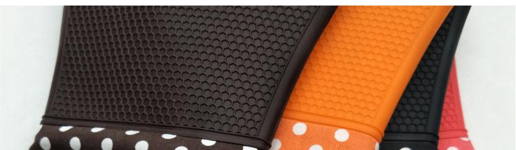 硅胶+布拼接微波手套详情_17