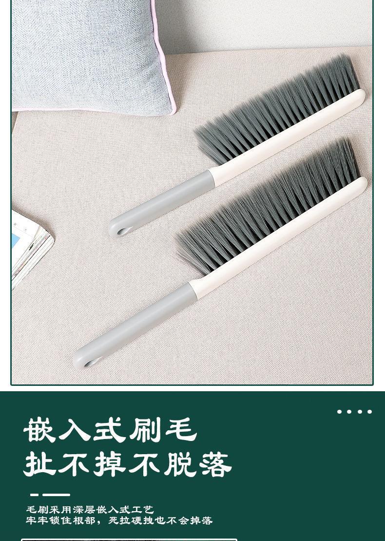 描述图_4.jpg