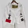 Uniformes de Boxe para Homens e Mulheres, Trajes de Luta Muay Thai, Calças de Luta para Competição, Calças de Boxe, Personalizáveis com Nome