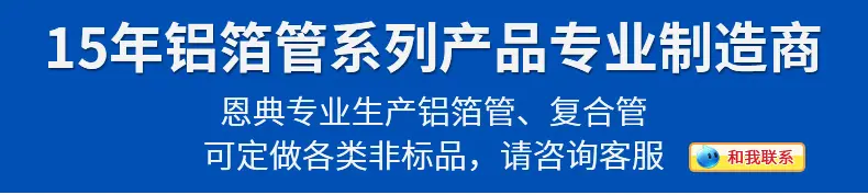 详情页_01