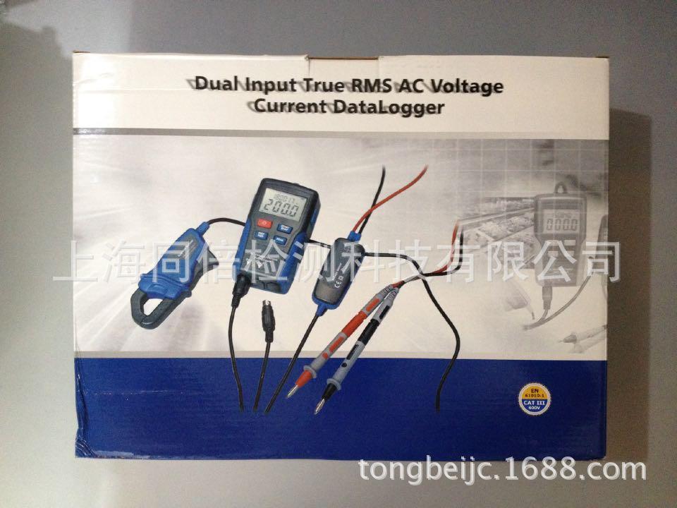 DT-176CV2图片18