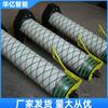 Perforadora de cable de anclaje para minería Mqt-130/2.8 Perforadora de anclaje Mqt-130/2.8 Perforadora de barras de anclaje tipo pata de aire