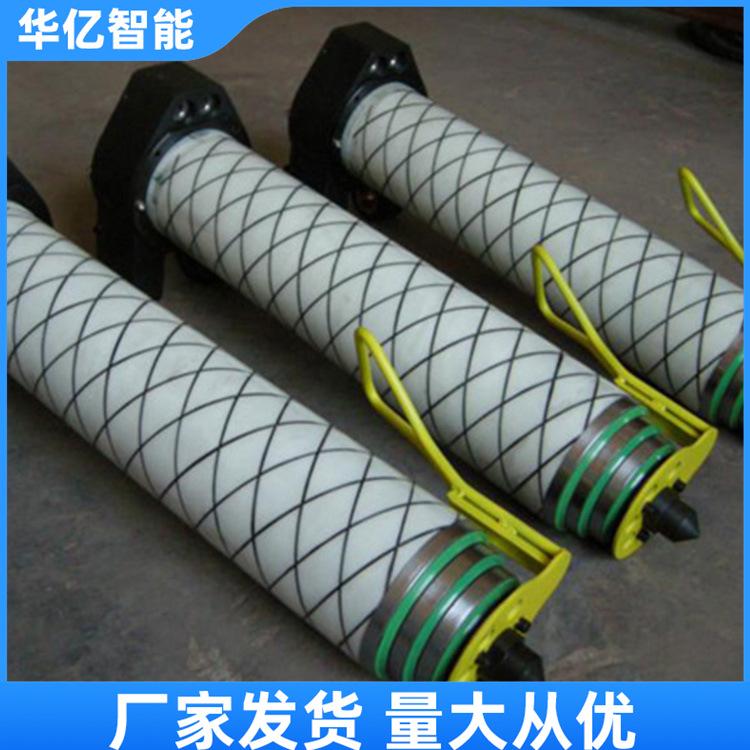 气腿式锚杆钻机01