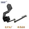 8E0907503 8E0941285B Sensor de Altura del Coche Sensor de Nivel de Faros