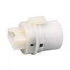 El interruptor de encendido 93110-3A000 es adecuado para Kia calidad de fábrica para el cabello recto primera generación de cabello