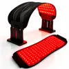 Instrumento de Belleza Personalización OEM Luz de Panel Grande con Soporte Instrumento para Cuidado de la Belleza Equipo para Cuidado Facial Marca OEM