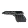9040103813 é adequado para o cárter do motor Mercedes-Benz W904 A9040103813