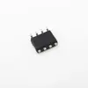 Transistor de Efecto de Campo Canal P Taiwanese My4459 Sop-8 -5.1A -30V Tubo Mos Reemplaza Ao4459