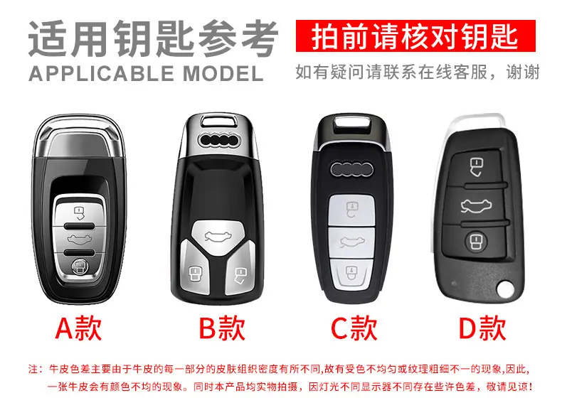 详情_01.jpg