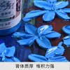 Tinta Acrílica Meibang Frasco de 300ML Pintura de Parede Tinta para Jardinagem Impermeável Não Desbota Estilo Chinês Cor de Anime Tinta