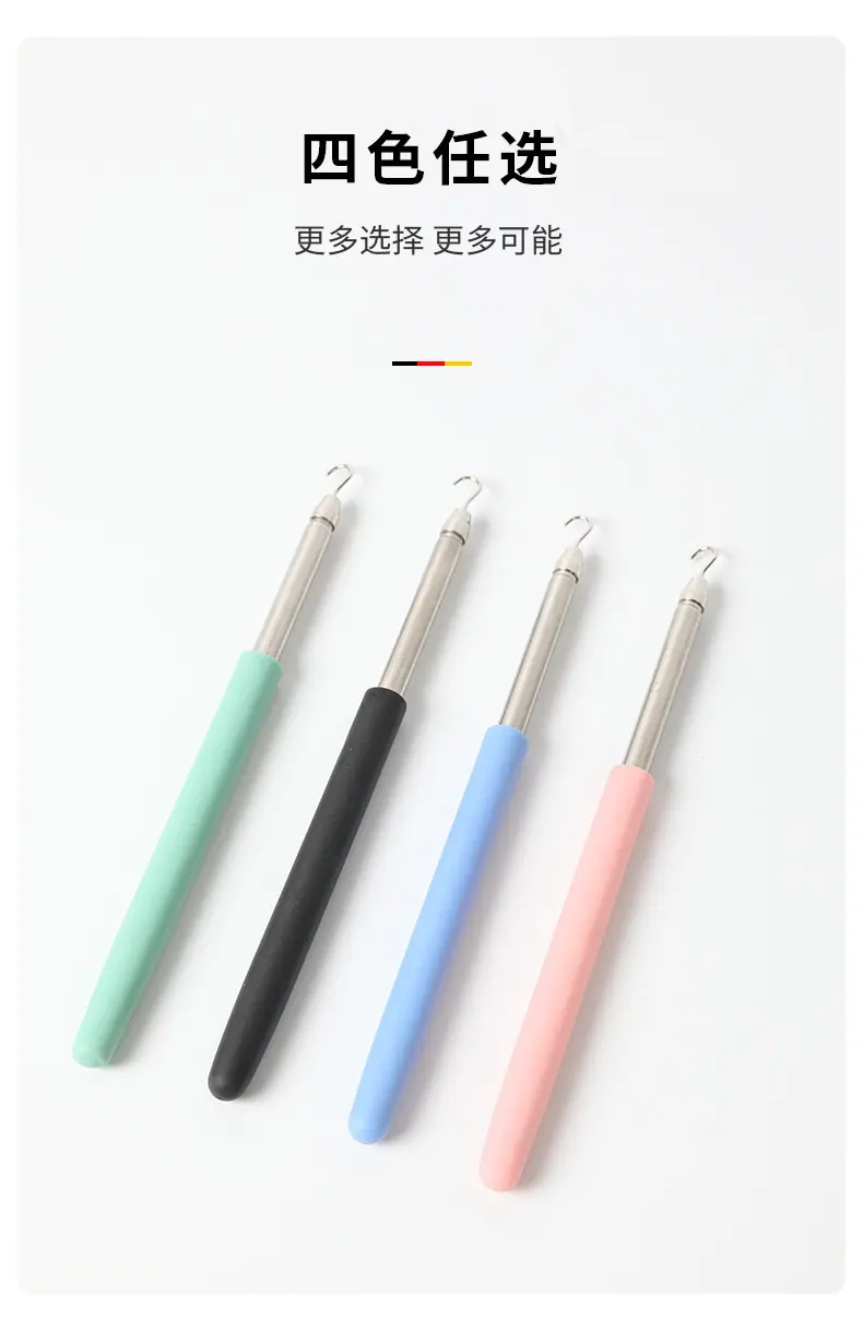 详情页_06