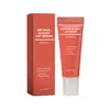 Labial Rose Glossy Hidrata naturalmente y añade brillo, cuida los labios secos y agrietados, y proporciona hidratación