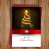 Tarjetas de felicitación de Navidad, tarjetas de Año Nuevo, invitaciones festivas, tarjetas de Acción de Gracias, regalos creativos, tarjetas de bendición, en stock