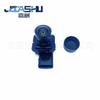 La Cámara de Reversa es Adecuada para Ed8T-19G490-Ab Ed8T19G490Ab Ed8T-19G490-Aa