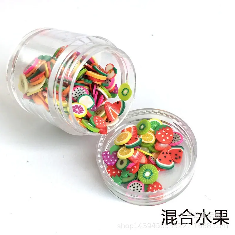 O1CN01NRZCuN1Q74H0Swily_!!2208