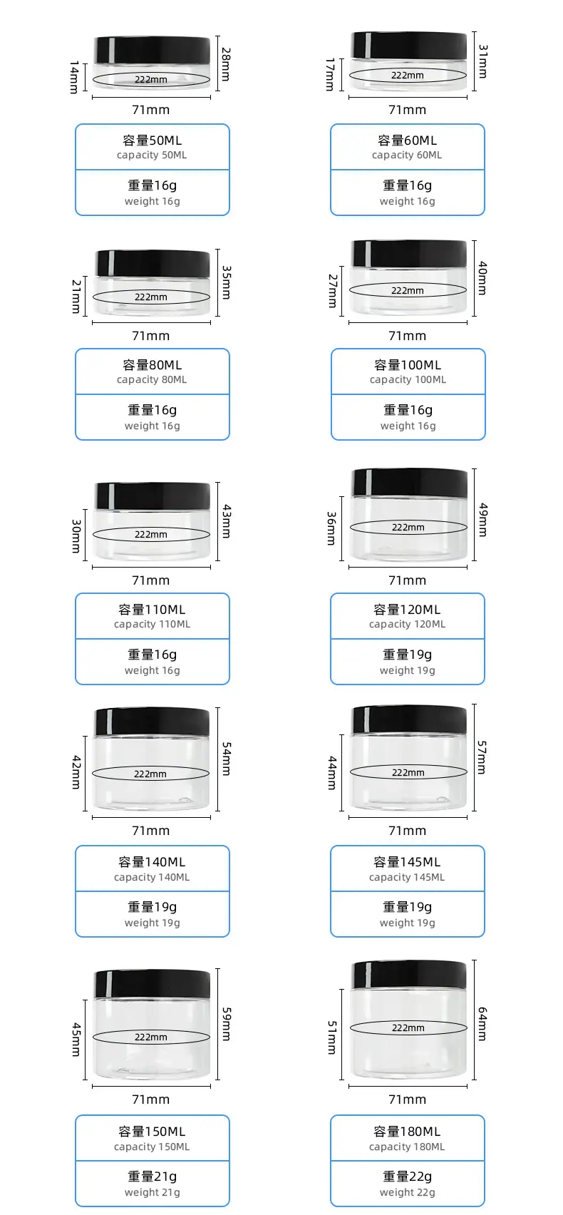 68尺寸图_01.jpg