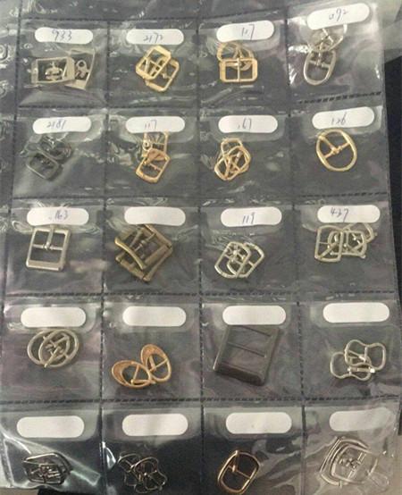 带针鞋扣_副本