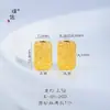 Preço Original 3,8 Yuan, Liquidação com Prejuízo, Sem Devoluções ou Trocas, Estoque em Tempo Real, Nó Chinês com Furo