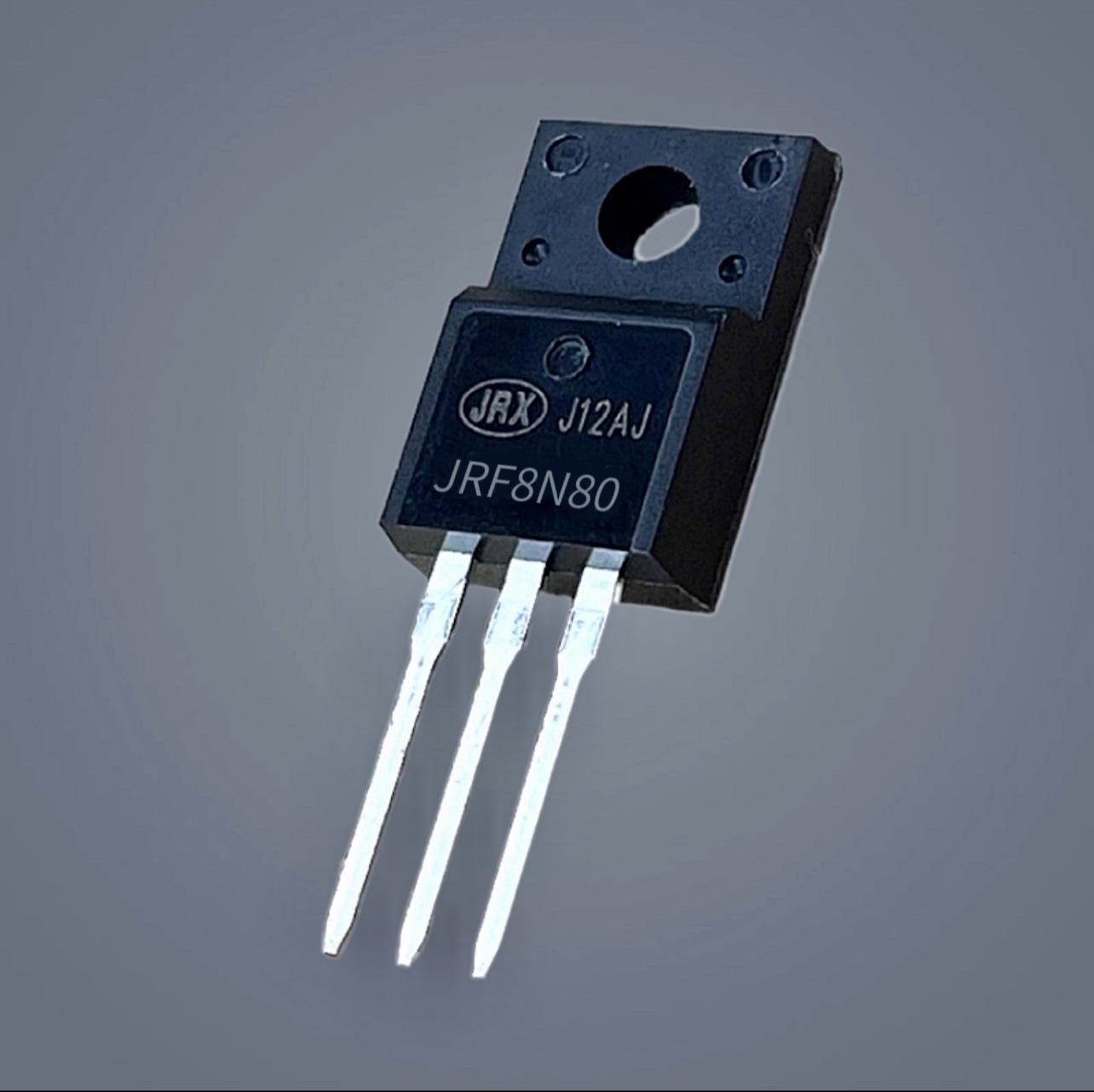 JRF8N80