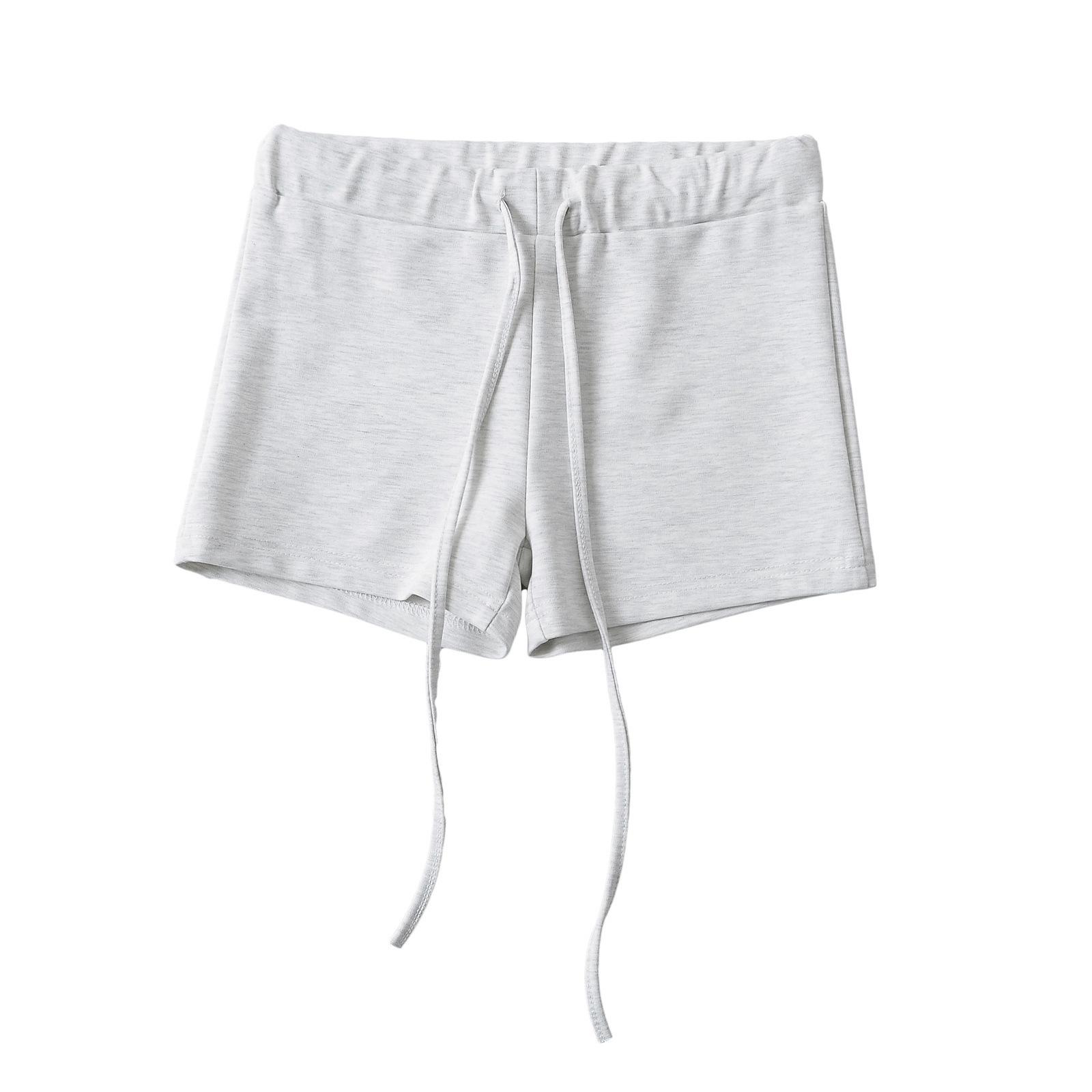 DSE_3051 - 副本.JPG