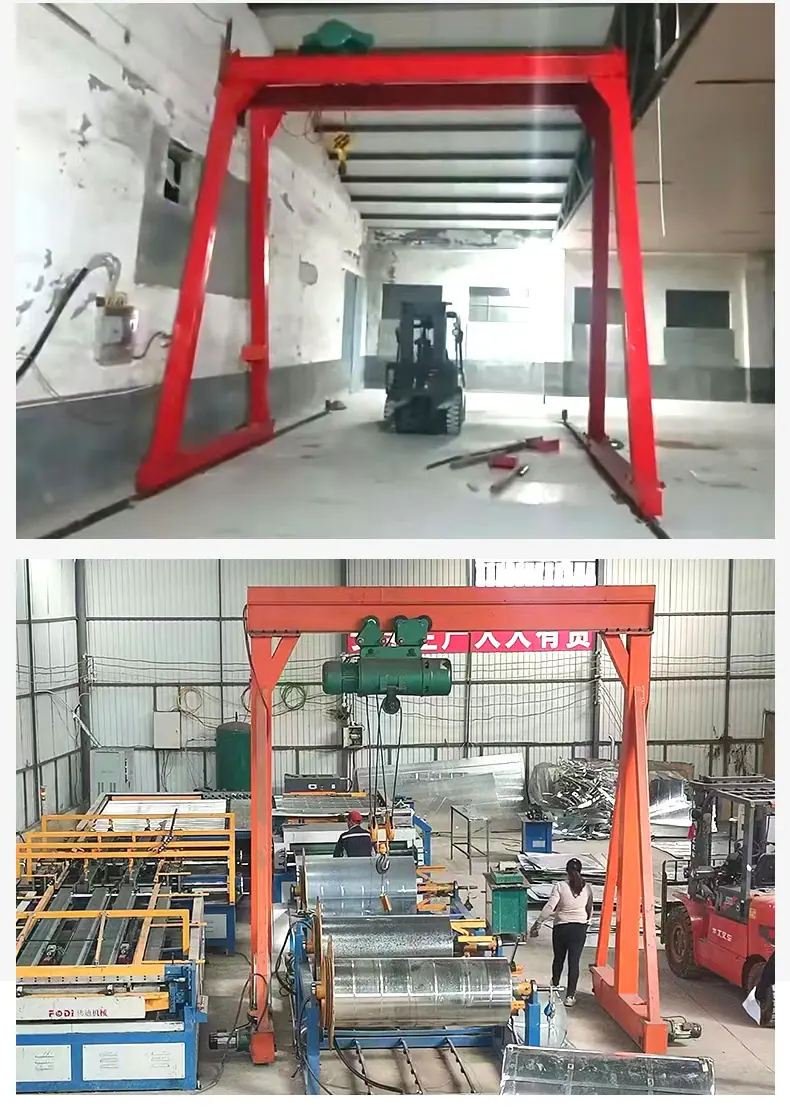 3-电动万向移动龙门架1_14.jpg