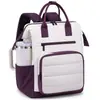 Mochila para Hombre Estilo Japonés Transfronteriza Simple Gran Capacidad Versión Coreana Mochila de Viaje para Mujer Moderna Casual Bolso para Estudiante Universitario